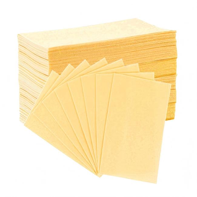 ♻️ Multi-Surface Antibacterial Cleaner for Hardwood, Tile & Laminate