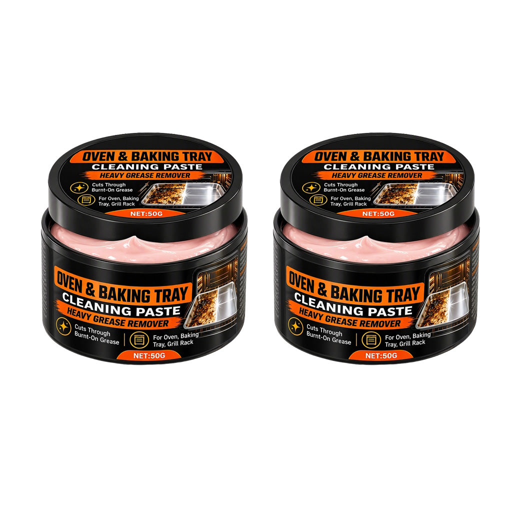 Heavy-Duty Grease Removal Cleaning Paste(up)