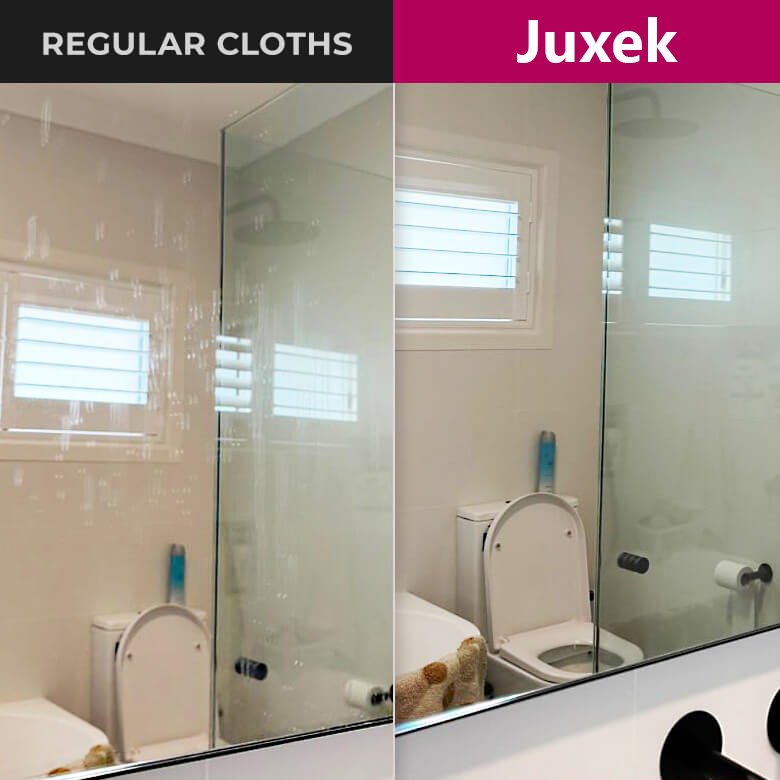 Juxek Magic Cleaning Cloth (5-Pack)-1