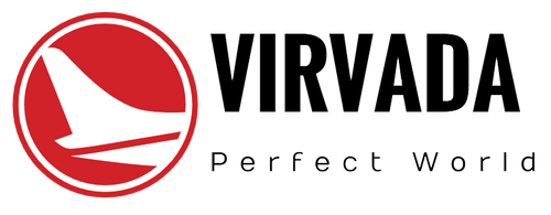 virvada