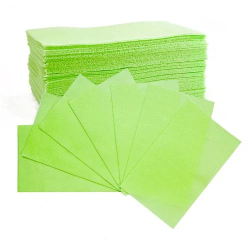 Multi-Surface Antibacterial Cleaner for Hardwood, Tile & Laminate
