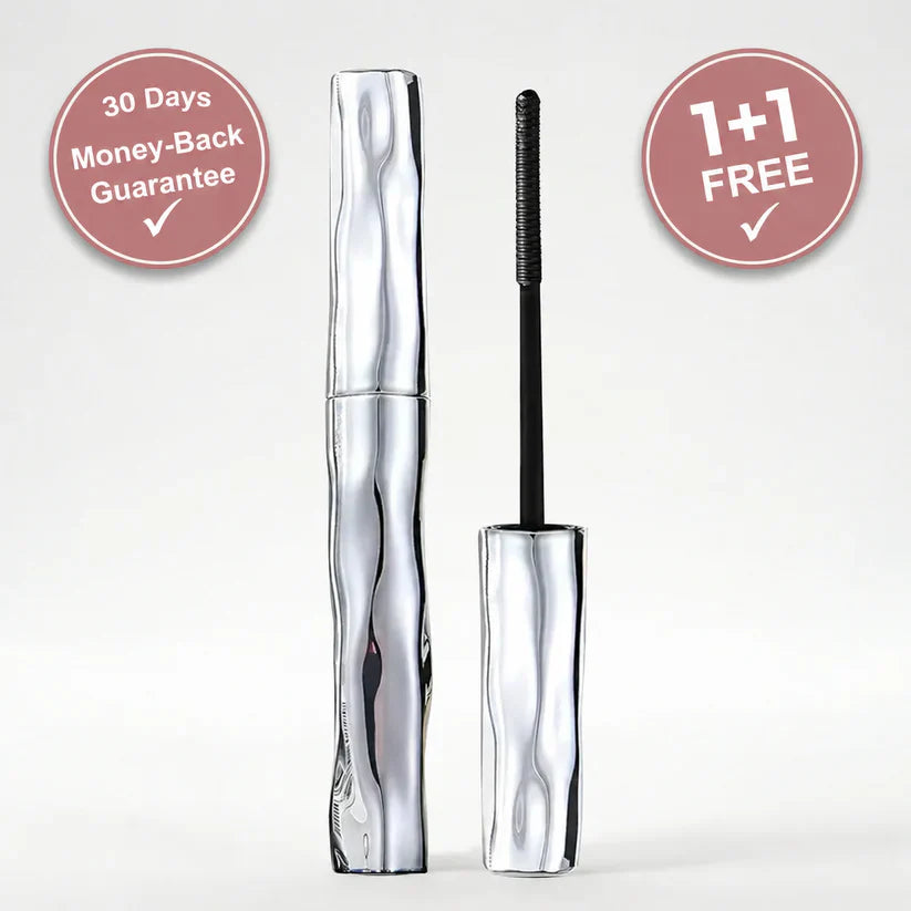 Buy 2 and get 1 free (3 pieces)
