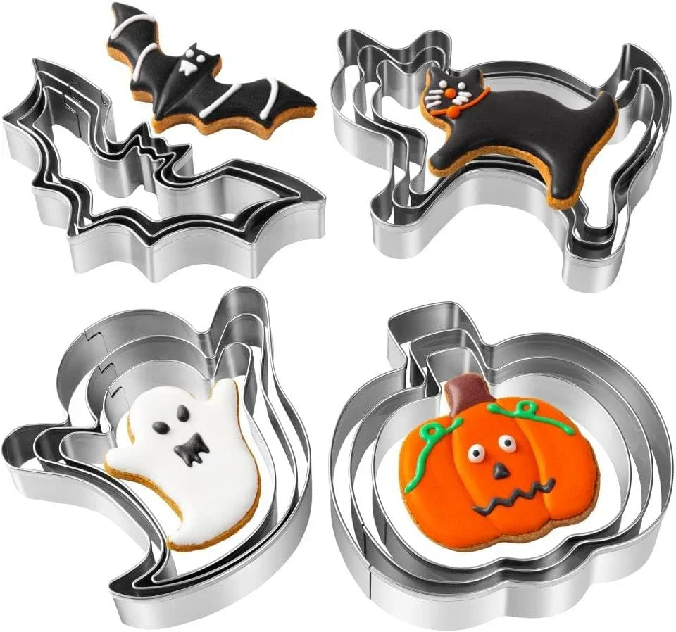 🎃 Create Perfect Halloween Pumpkins in Minutes!
