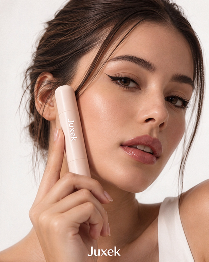 💗Winged Eyeliner Stamp | Smudgeproof & Waterproof