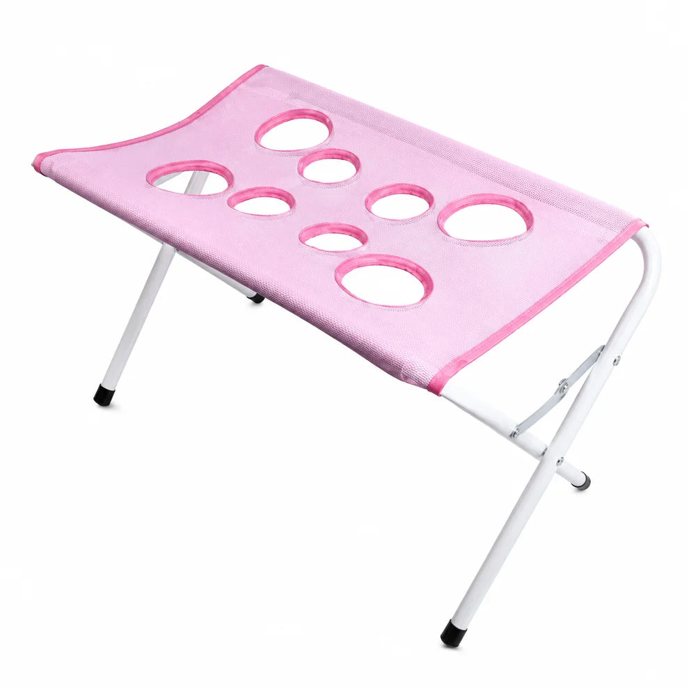 PawSpa Stand