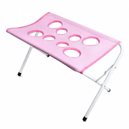 PawSpa Stand