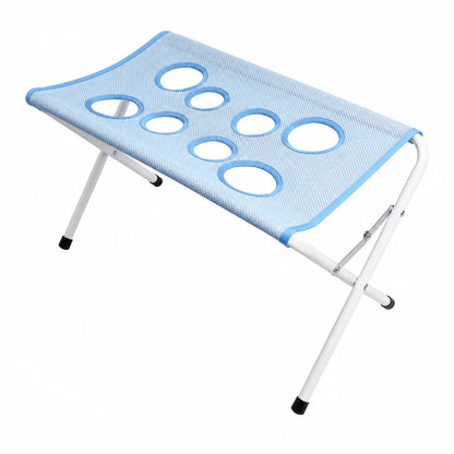 PawSpa Stand