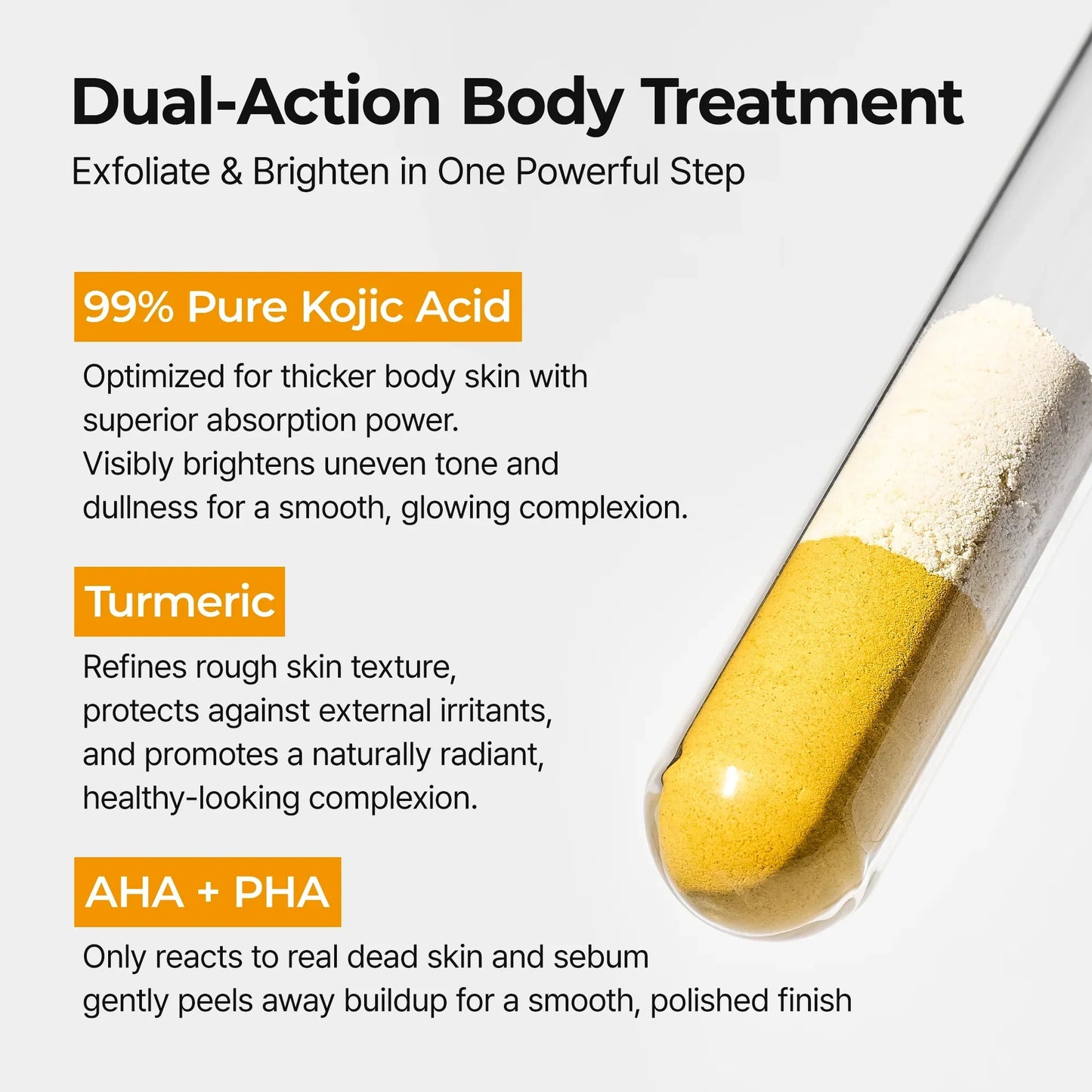 Virvada™ Acid Turmeric Cleaning Spray