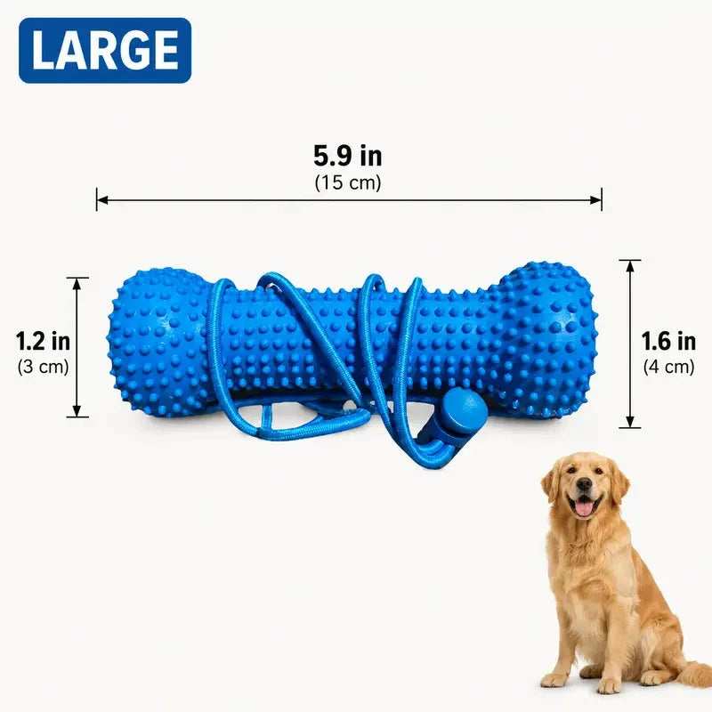 Large
