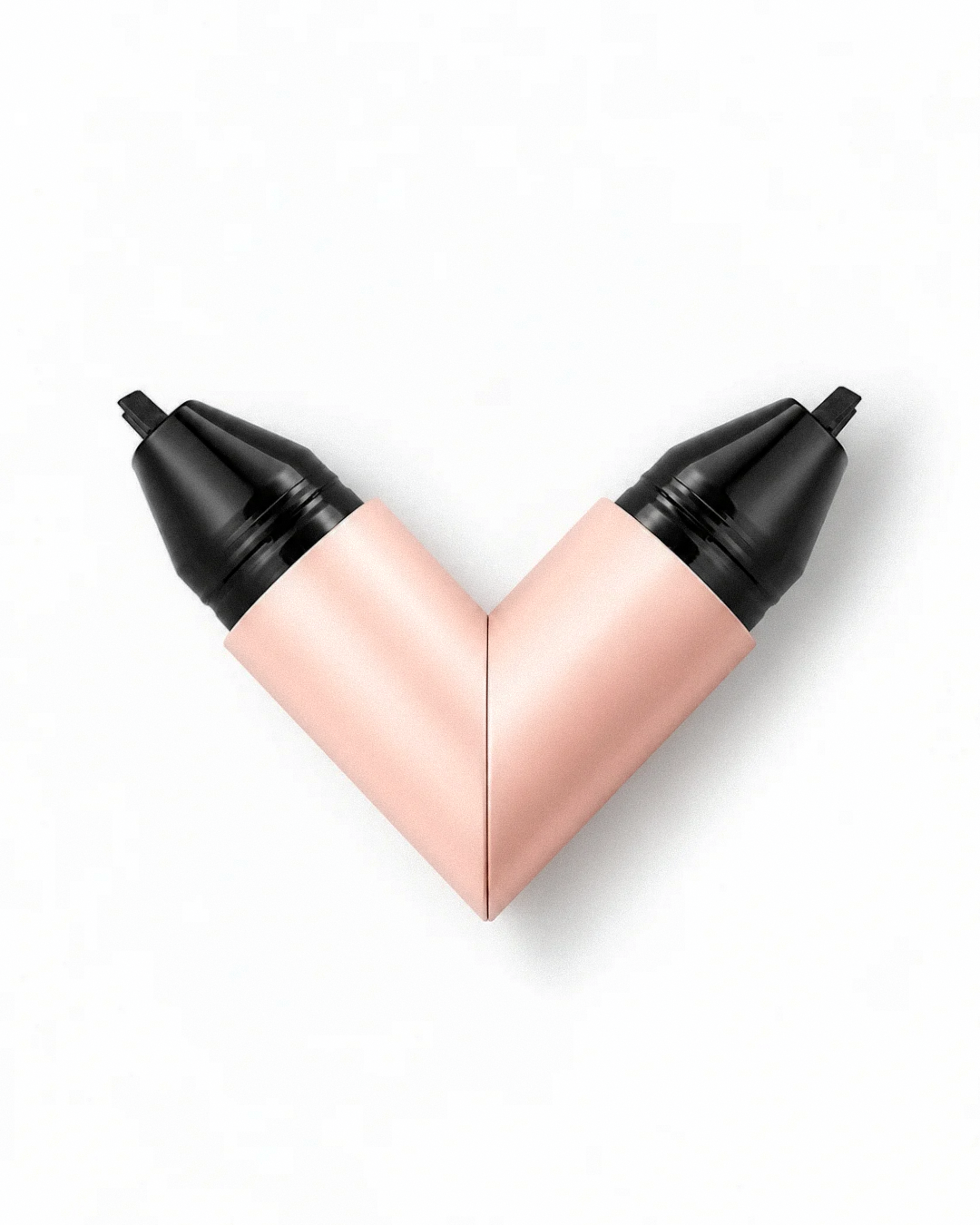 💗Winged Eyeliner Stamp | Smudgeproof & Waterproof