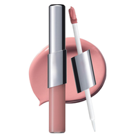 Nude pink